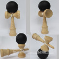 2016 Hot Selling Wholesale Jumbo Kendama With All Kinds Color And Paint